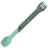 5641 2 priborova sada uco switch spork utensil set robin egg