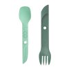 5641 3 priborova sada uco switch spork utensil set robin egg