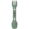 UCO Utility Spork - Camp Green
