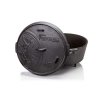 Litinový hrnec Petromax Dutch Ovens FT12