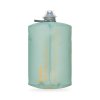 5749 1 skladaci lahev hydrapak stow 1 l sutro green 2021