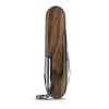 577 3 victorinox hiker wood