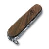 577 4 victorinox hiker wood