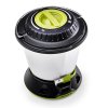 5845 2 lampa goal zero lighthouse core