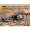 6007 2 nabijeci celovka fenix hl32r seda