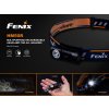 6028 1 nabijeci celovka fenix hm50r