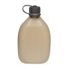 6079 3 lahev s karabinou wildo hiker bottle 700ml olive green