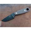 6109 nuz esee izula ii od