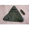 6172 2 sedatko trojnozka jubo bushcraft tripod seat