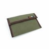 6223 3 organizer pouzdro jubo bushcraft classic fire pouch