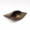 6223 5 organizer pouzdro jubo bushcraft classic fire pouch