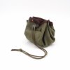 6229 1 mesec jubo bushcraft classic purse kit