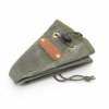6238 1 mesec jubo bushcraft waxed purse kit