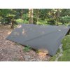 6253 6 bivakovaci celta jubo bushcraft 250x290 cm v2 0 4000 mm