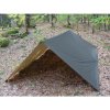 6259 3 bivakovaci celta jubo bushcraft 290x350 cm v2 0 4000 mm