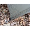6259 4 bivakovaci celta jubo bushcraft 290x350 cm v2 0 4000 mm