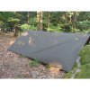 6259 6 bivakovaci celta jubo bushcraft 290x350 cm v2 0 4000 mm