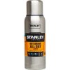 631 4 termoska stanley adventure series 730 ml zelena