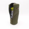 6361 3 obal pouzdro jubo bushcraft na lahve nalgene a klean kanteen black