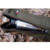 6361 6 obal pouzdro jubo bushcraft na lahve nalgene a klean kanteen black