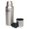 637 3 termoska stanley adventure series 500 ml nerez