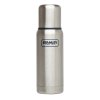 Termoska STANLEY Adventure series 500 ml - nerez