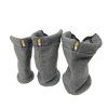 bushcraftshopCZ Měšec obal JuBö Bushcraft 03