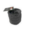 bushcraftshopCZ Měšec obal JuBö Bushcraft 04