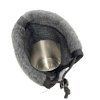 bushcraftshopCZ Měšec obal JuBö Bushcraft 01