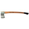 676 1 sekera helko werk universal axe 1300g