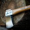 676 2 sekera helko werk universal axe 1300g