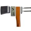 679 3 sekera helko werk heavy universal axe 1800g