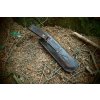 6865 1 bushcraft jubo kozene pouzdro na pilku bahco 396 lap v1