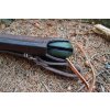 6868 4 bushcraft jubo kozene pouzdro na pilku bahco 396 lap v2