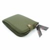 6886 1 sedatko skladaci jubo bushcraft seat pad olive