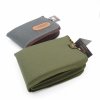 6886 3 sedatko skladaci jubo bushcraft seat pad olive