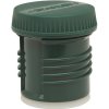 694 4 termoska stanley legendary classic 1000 ml zelena