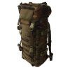 Batoh JUBÖ Bushcraft WARRIOR 25L - vz.95