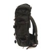 6955 2 batoh jubo bushcraft 25l zalesak cerny