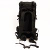 6955 3 batoh jubo bushcraft 25l zalesak cerny