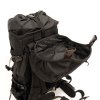 6955 6 batoh jubo bushcraft 25l zalesak cerny