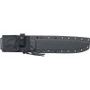 6961 4 nuz esee junglas s kydex pouzdrem
