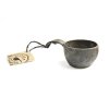 Kupilka KUKSA 120 ml Small - Kelo (BLACK)