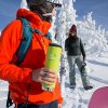 7189 4 termoska klean kanteen insulated tkwide 592 ml cafe cap kalamata