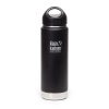 7240 1 termoska klean kanteen insulated 592 ml shale black matna