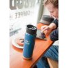 7240 4 termoska klean kanteen insulated 592 ml shale black matna