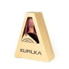 7366 4 kupilka kuksa 370 ml large cranberry red