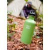 7369 3 lahev klean kanteen classic 1182 ml nerez