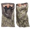 742 4 jerven bag king size forest