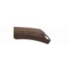 7480 3 ka bar jarosz turok